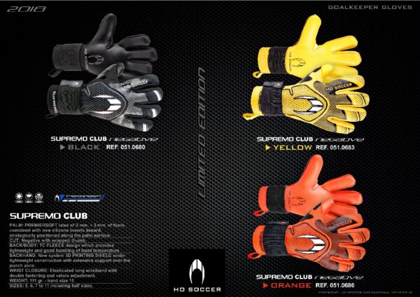 SUPREMO CLUB COLOUR PACK_001