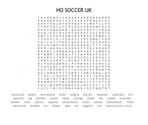 wordsearch1