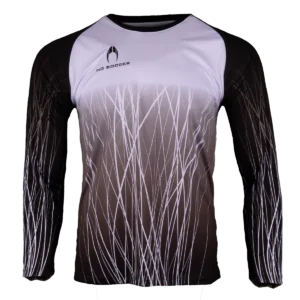 GOALKEEPER SET WINTER - 10
