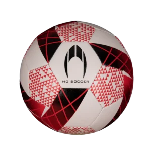 HO SOCCER GYRO Training Ball - Size 5