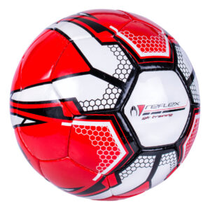 REFLEX IRREGULAR BOUNCE BAll - Size 2