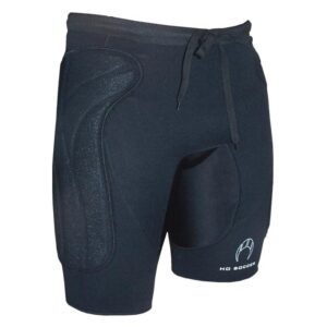 RESISTANCE SHORT - 10