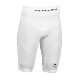 PERFORMANCE UNDER SHORT - XL