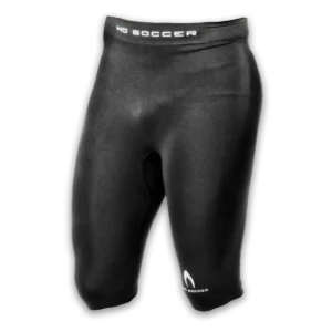 PERFORMANCE UNDER SHORT - XL