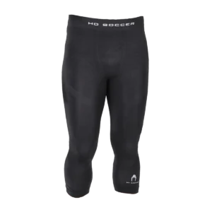 PERFORMANCE 3/4 LEGGING SNR - 10