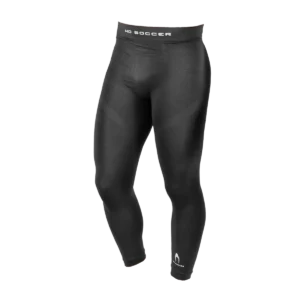 PERFORMANCE LEGGING SNR - S