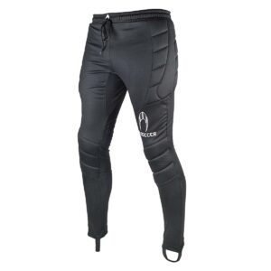LOGO LONG TROUSER - XL