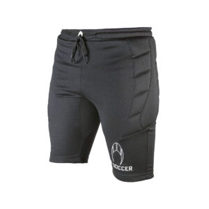 LOGO SHORT SNR - XXL