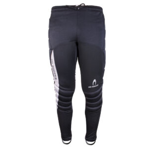 ICON TROUSER - M