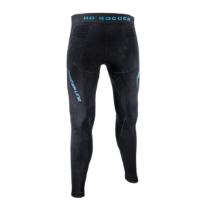 THERMAL BASE LAYER LONG TIGHTS WITH PROTECTION - 14
