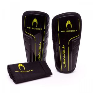 TITAN SHIN GUARD II - L