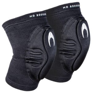 INVICTUS KNEE PAD - M