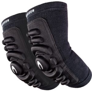 INVICTUS ELBOW PAD - S