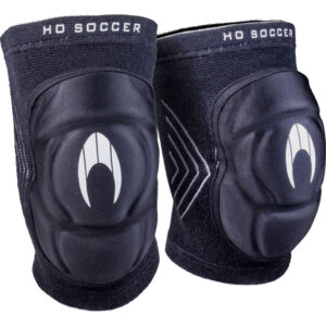 COVENANT KNEE PAD - M