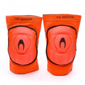 COVENANT KNEE PAD - 14