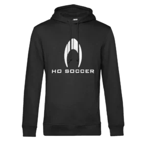 HOODIE SWEATSHIRT ADULT - M