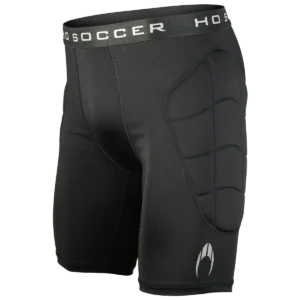 RAVEN SHORTS - S
