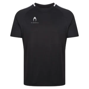 Pro Training T-shirt - S