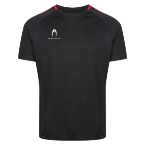 Pro Training T-shirt - XL
