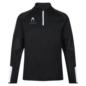 Pro Midlayer - M