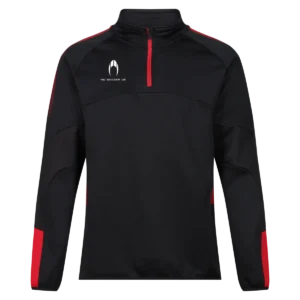 Pro Midlayer - S