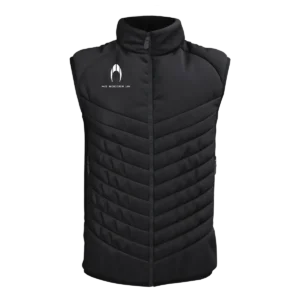 Pro Gillet - 14