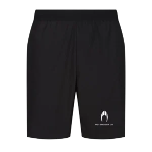 Pro Training Short - M