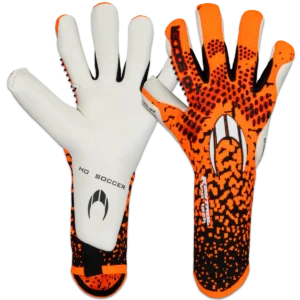 KONTROL KNIT TECH - 10