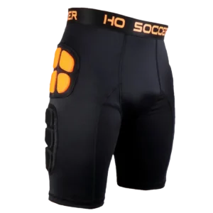 SHORT IMPACT SHIELD - 14