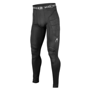 RAVEN TROUSERS - XL