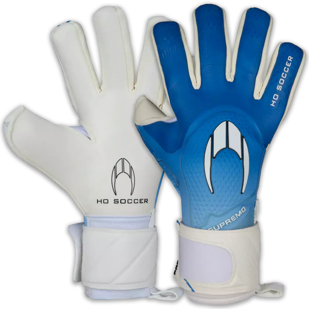 HO Soccer – Goalkeeper Gloves