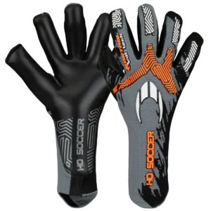 SSG KONTROL KNIT TECH II - 9.5