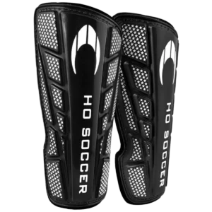 SHIN GUARD ONE - L