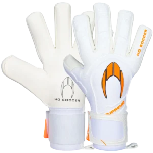 SUPREMO PRO II - 7