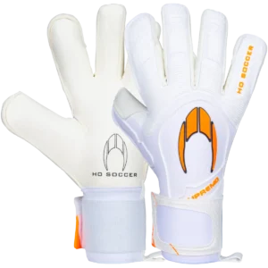 SUPREMO PRO II - 6