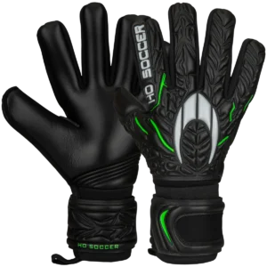 HUNTER PRO - 10