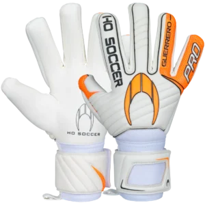GUERRERO PRO - 7.5