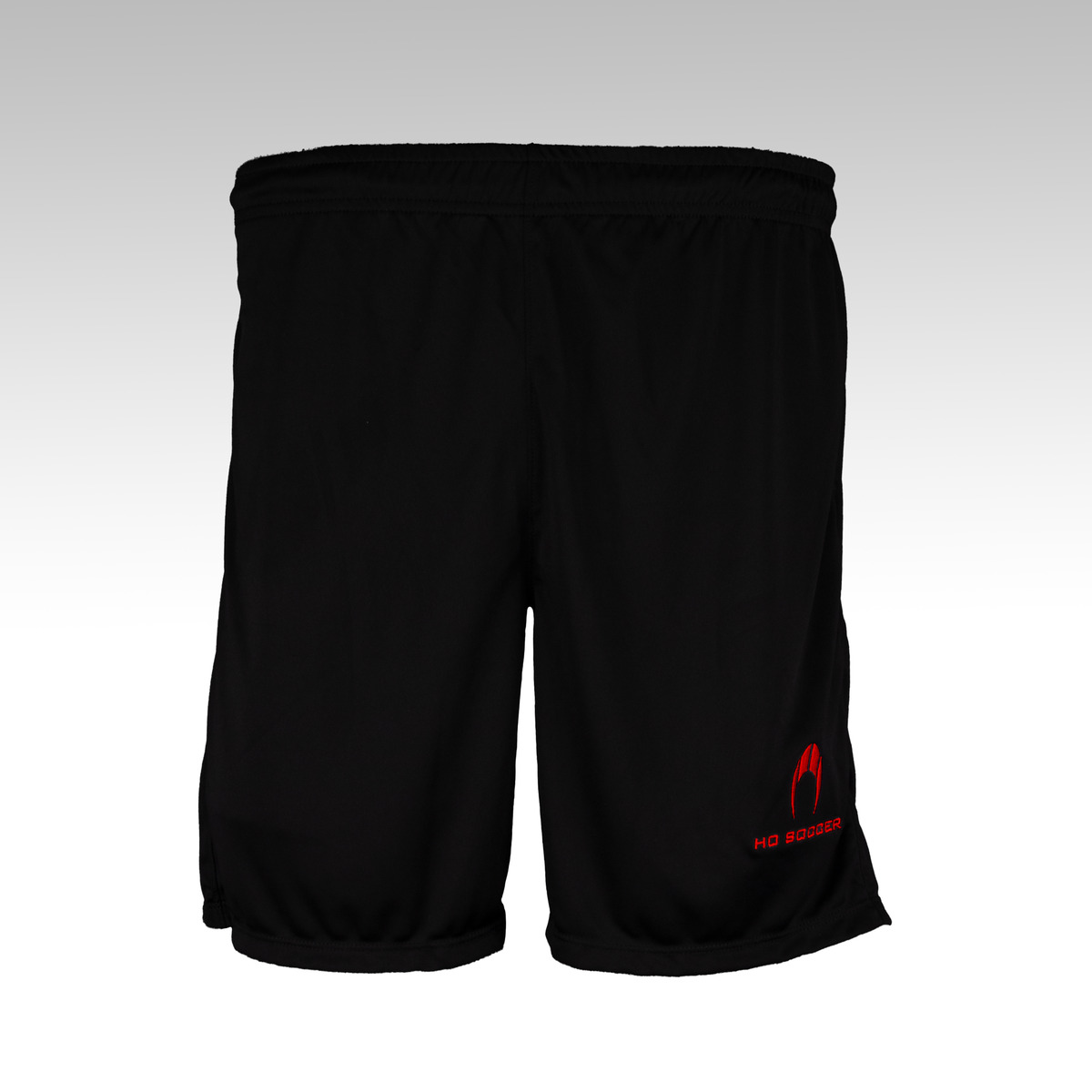 https://ho-soccer.co.uk/wp-content/uploads/products/050114/050114-2.jpg