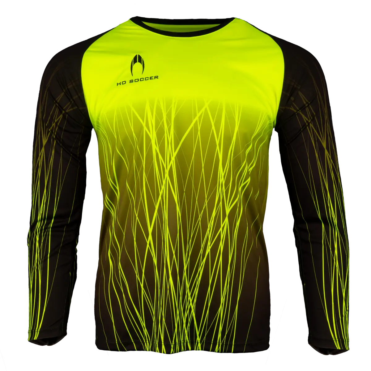 https://ho-soccer.co.uk/wp-content/uploads/products/050115/050115-1.webp