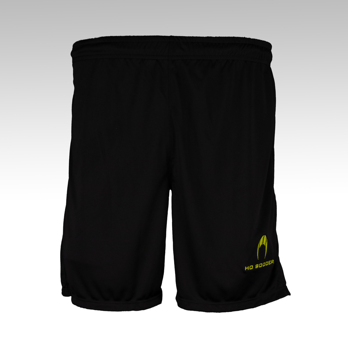 https://ho-soccer.co.uk/wp-content/uploads/products/050115/050115-2.jpg