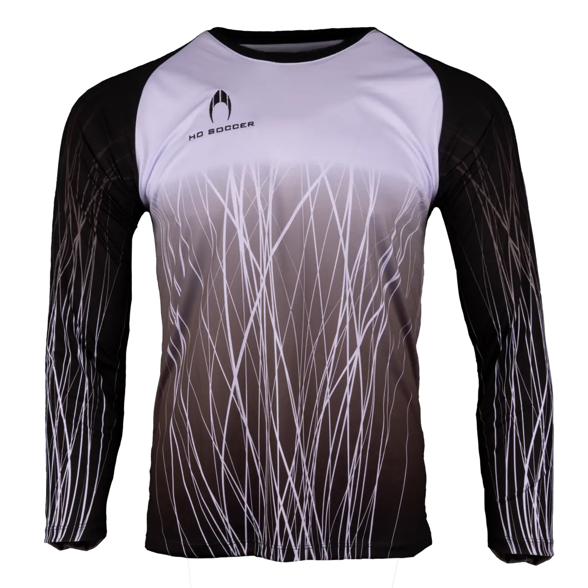 https://ho-soccer.co.uk/wp-content/uploads/products/050116/050116-1.webp