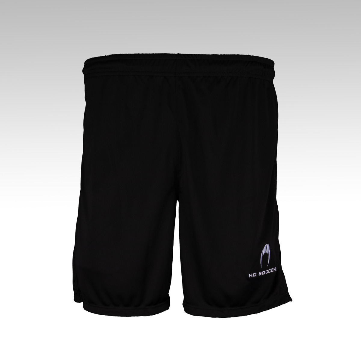 https://ho-soccer.co.uk/wp-content/uploads/products/050116/050116-2.jpg
