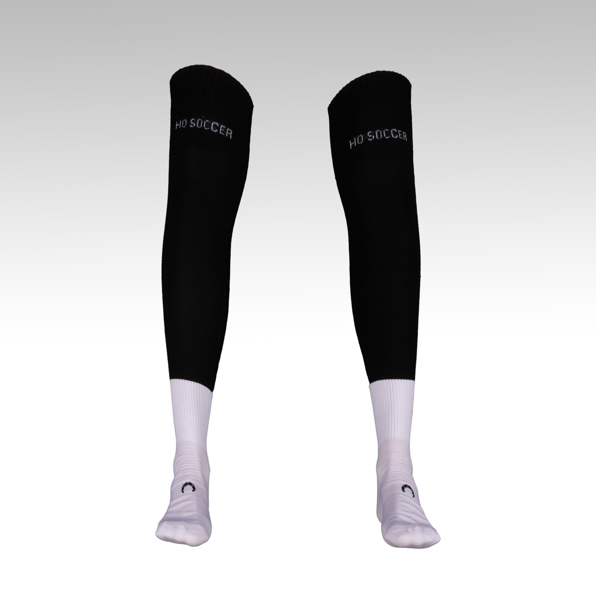 https://ho-soccer.co.uk/wp-content/uploads/products/050116/050116-3.jpg