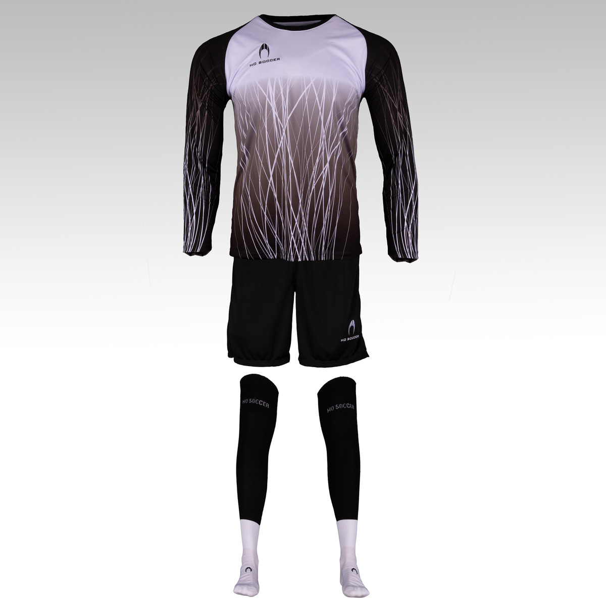 https://ho-soccer.co.uk/wp-content/uploads/products/050116/050116-4.jpg