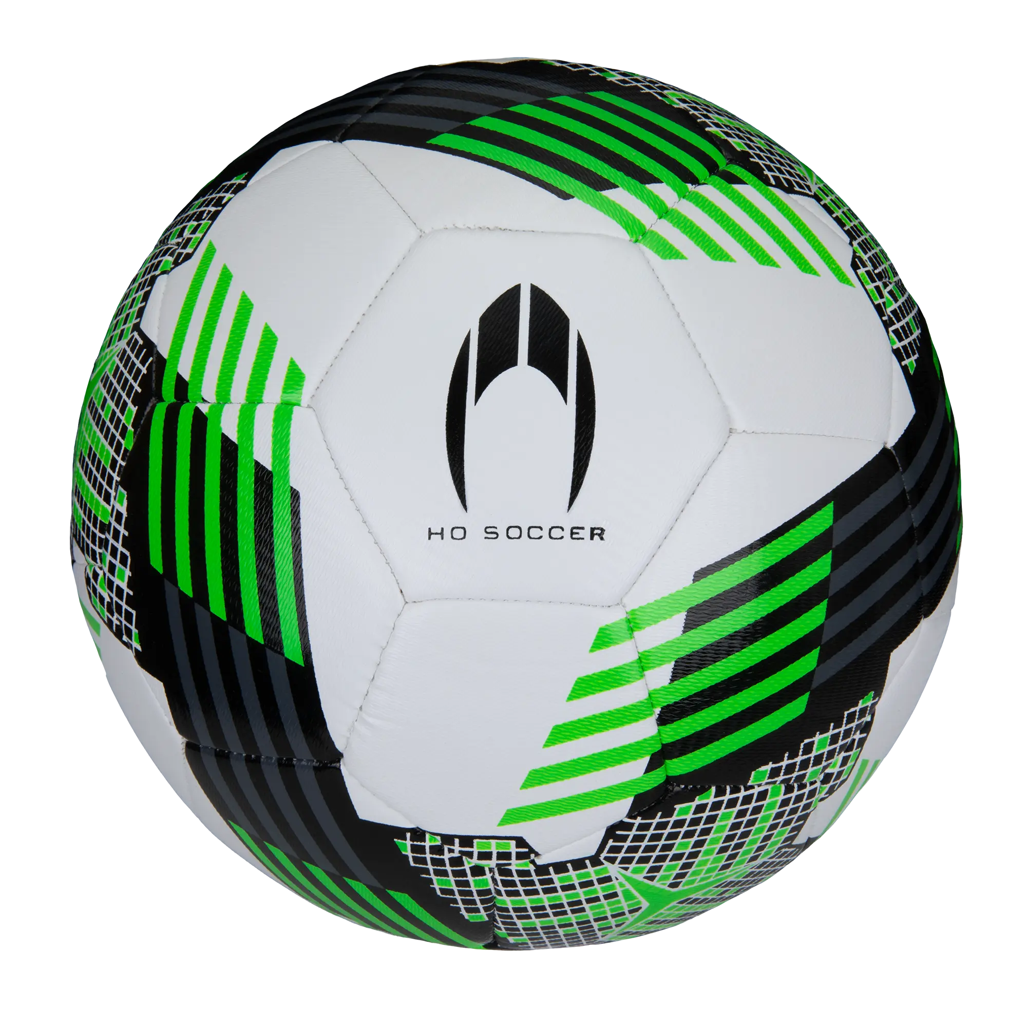 https://ho-soccer.co.uk/wp-content/uploads/products/050122-4/050122-4.webp