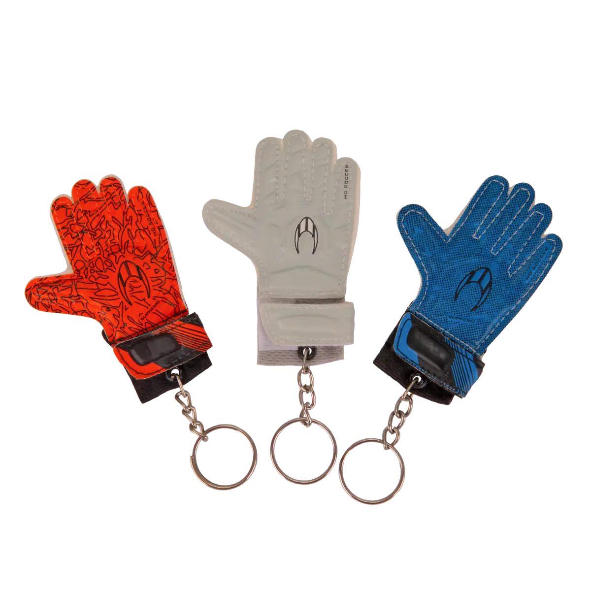 https://ho-soccer.co.uk/wp-content/uploads/products/500031/500031-1.webp
