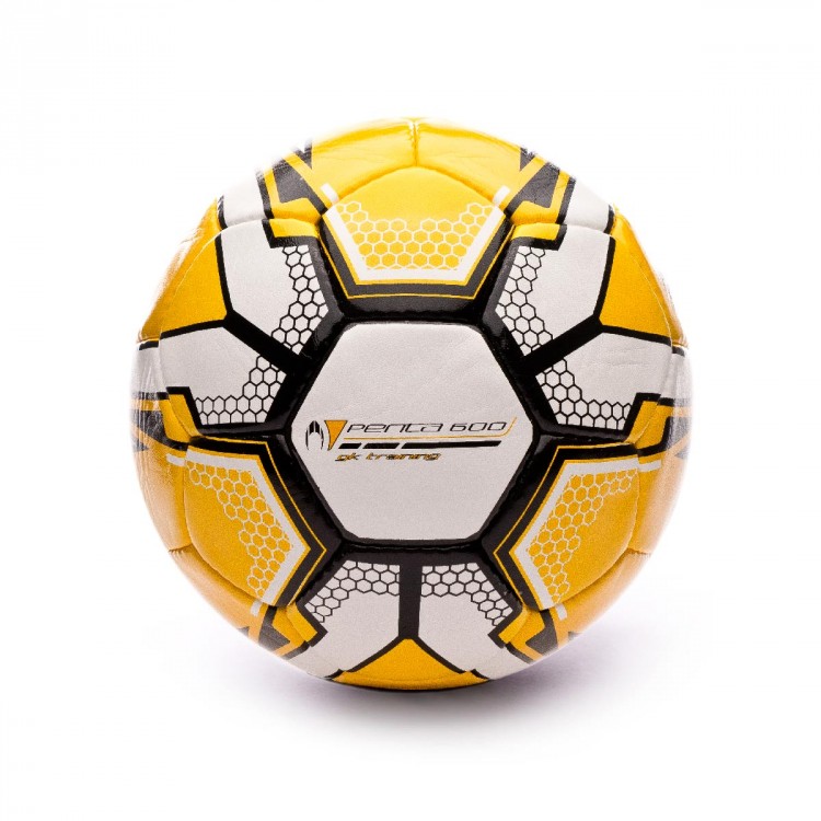 https://ho-soccer.co.uk/wp-content/uploads/products/501001-5/501001-5-1.jpg