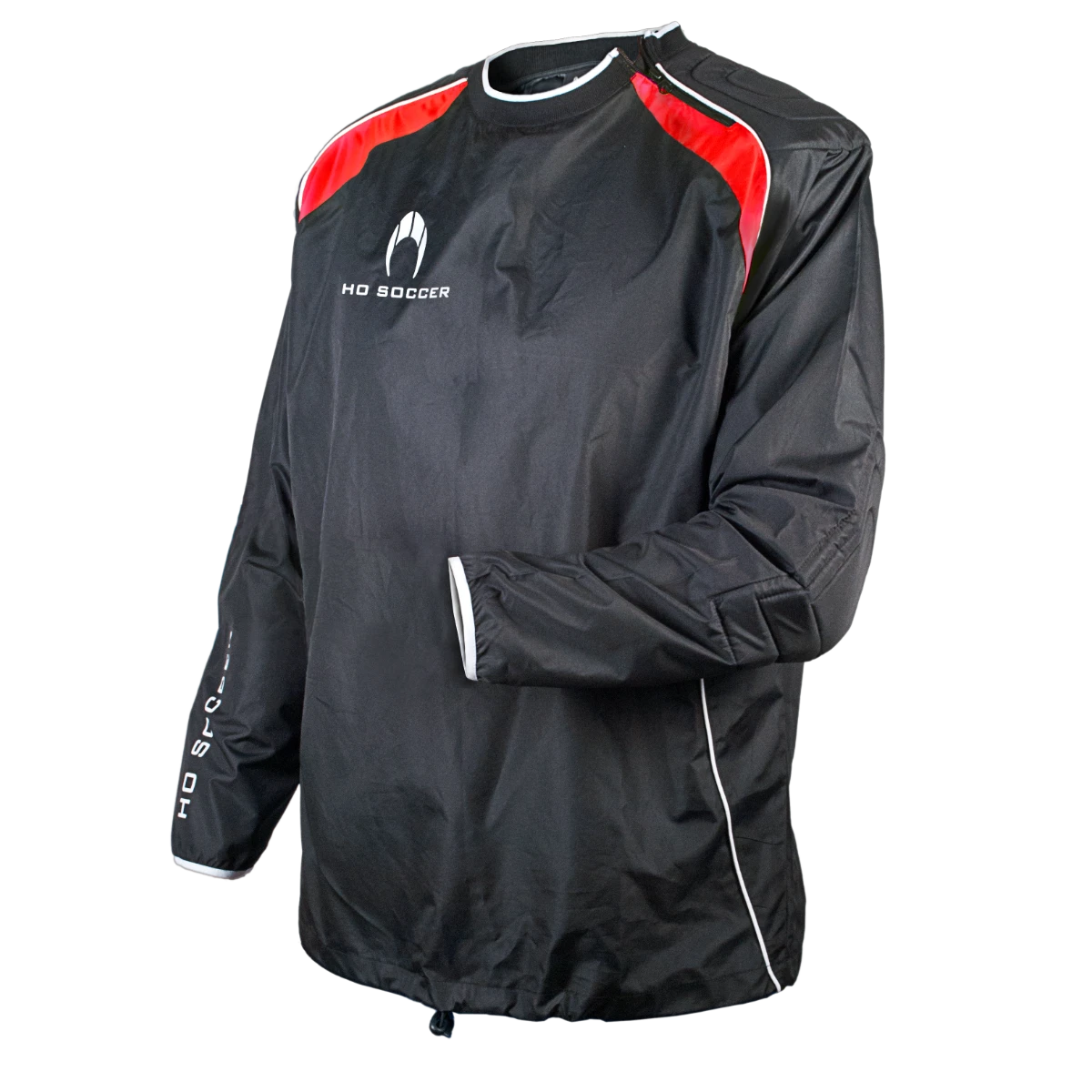 https://ho-soccer.co.uk/wp-content/uploads/products/502032UK/502032UK-1.webp
