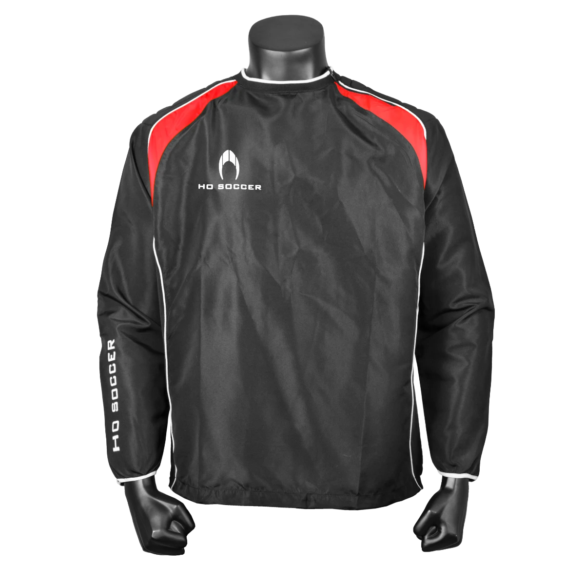 https://ho-soccer.co.uk/wp-content/uploads/products/502032UK/502032UK-2.webp