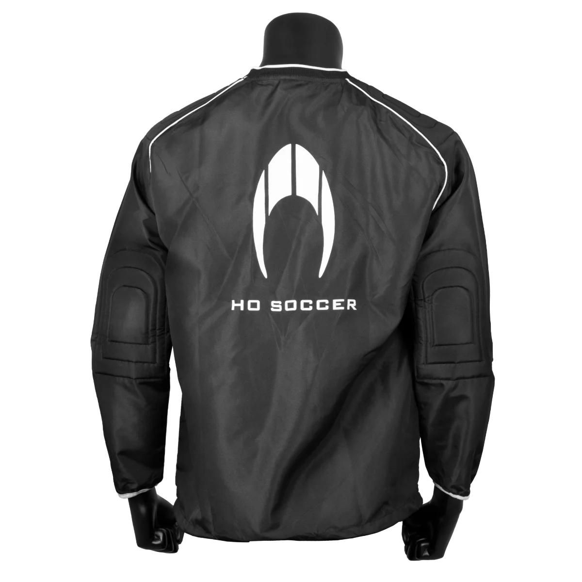 https://ho-soccer.co.uk/wp-content/uploads/products/502032UK/502032UK-3.webp